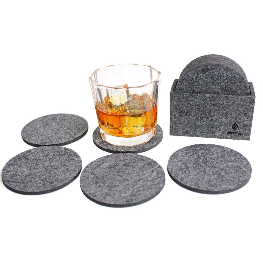 coaster craft kit