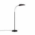 thumbnail image 1 of Control Brands LBF082BLK Lampe de Sol Cobra, Noir, 1 of 1
