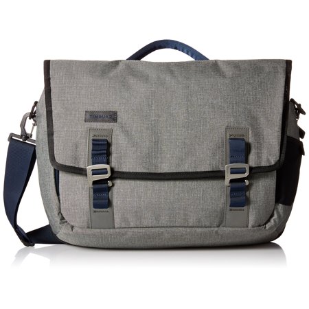 timbuk2 command tsa friendly messenger bag