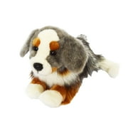 Dog Stuffed Animals - Walmart.com