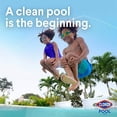 thumbnail image 5 of Clorox Pool&Spa Super Water Clarifier 32 oz, 5 of 5
