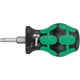 thumbnail image 1 of Destornillador Wera 367 Stubby TX 20x79 mm para tornillos Torx, 1 of 9