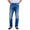 Seven7 - Seven7 Men's Straight Fit Jean - Walmart.com - Walmart.com