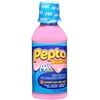 Pepto-Bismol Max Strength Liquid 12 oz (Pack of 3)