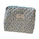 thumbnail image 3 of Bolsa de Aseo Sunnimix Organizador Versátil Bolsa Cosmética, 3 of 7