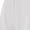 White1, variant on Women's 4th of July Graphic Short Sleeve T-Shirt Patriotic Cherry Bow Ice Cream Print Cotton Crewneck Casual Relaxed Fit Tops