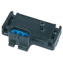MSD 2313 Manifold Absolute Pressure Sensor