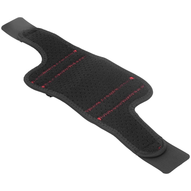Protector de muñeca para fitness, muñequeras deportivas ajustables, soporte de compresión para muñeca, protector de muñeca deportivo, funcionalidad versátil