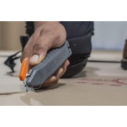 Ram Board Multi-Cutter, Cut Ram Board and Prevent Damaging Floors