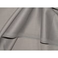 thumbnail image 2 of Heavy Twill Suiting Fabric 58" wide in SILVER GREY/ BEIGE/ NAVY /BLACK GREY/ ROYAL BLUE /BLACK/ LIGHT OLIVE, 2 of 9