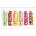 thumbnail image 2 of Fiudx Liquidación De Ahorros De Verano Bálsamo Labial Hidratante Incoloro Antisecado Que Se Desvanece Las Arrugas Labiales Para Hombres Y Mujeres, 2 of 2
