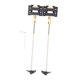 thumbnail image 4 of Barco RC Hugo motor doble DIY 130 15 cm, 4 of 9