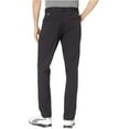 thumbnail image 5 of 2020 PUMA JACKPOT 5 POCKET PANT PUMA BLACK - 33/32, 5 of 6