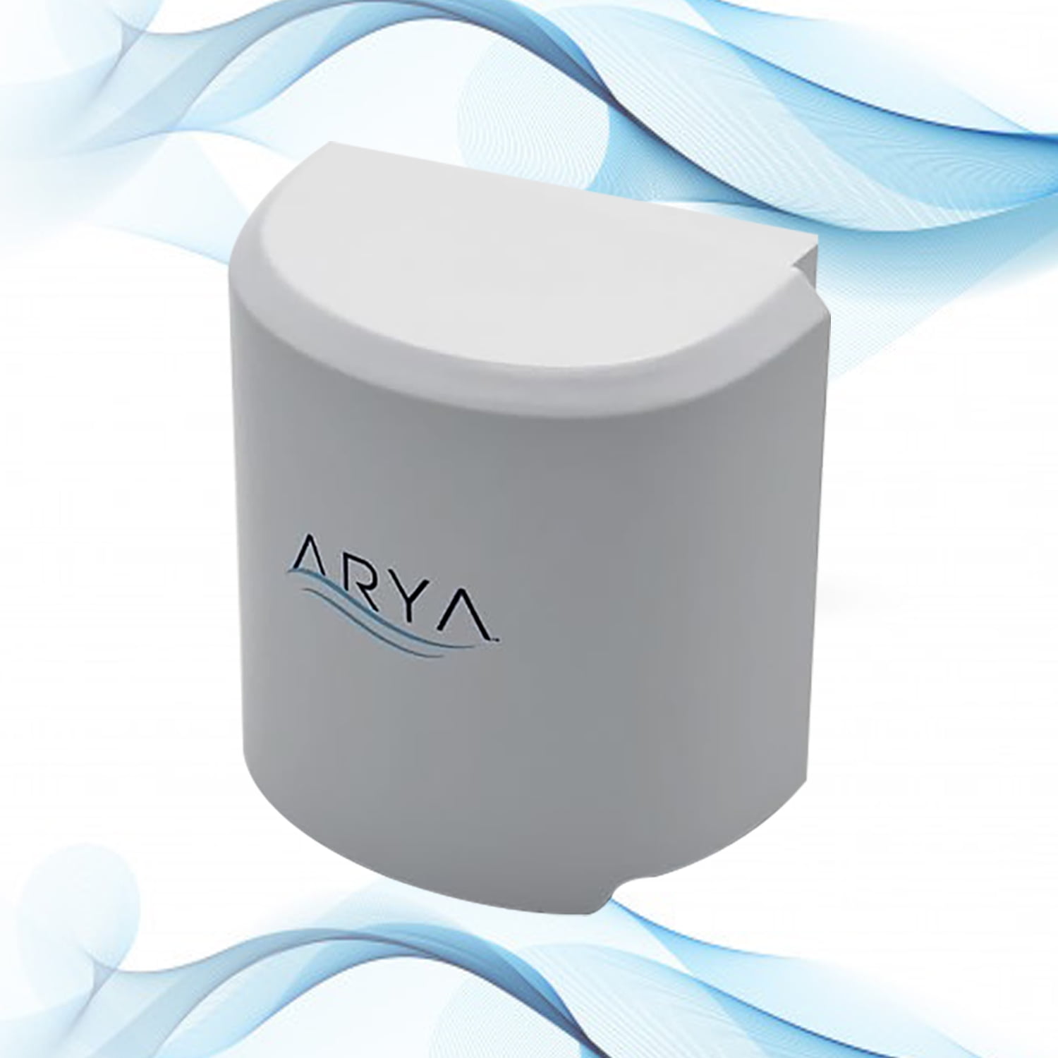 ARYA Airtivo Max/Rhythm P2, P2-E6, P2-E7 Portable Oxygen Concentrator Battery