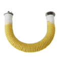 thumbnail image 4 of Soporte para percha para pájaros y loros Salvador juguete colgante para periquitos 19cmx15cm, 4 of 9