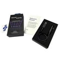 thumbnail image 3 of Denon DJ DMX Lighting Interface For SoundSwitch Software, 3 of 9