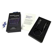 Denon DJ DMX Lighting Interface For SoundSwitch Software