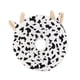 thumbnail image 1 of Collar isabelino para perros, collar médico S, 1 of 9