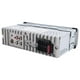 thumbnail image 3 of Car Radio Bluetooth Single Din Car Stereo, Support FM/MP3/AUX, 3 of 5