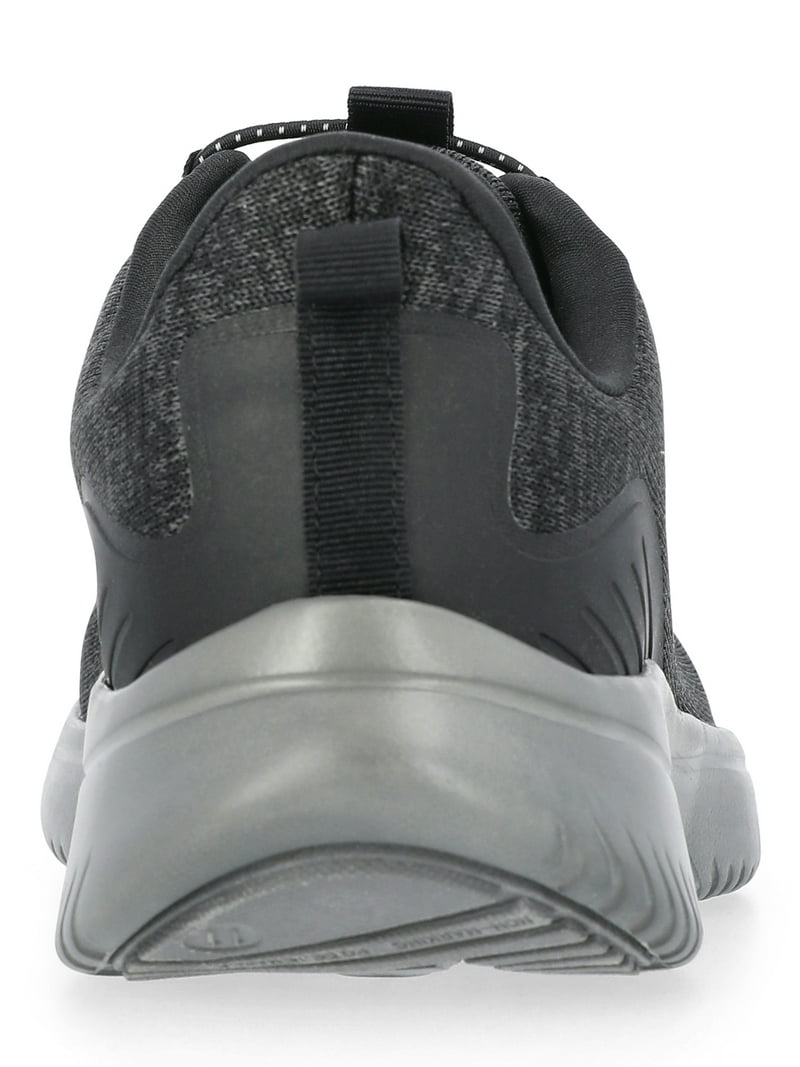 adidas gazelle silver green womens Men´s Adidas Superstar II x Bob Marley main image 1