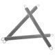 thumbnail image 5 of unbranded 3Ud Resortes De Para De Metal Resistencia Pesada Accesorios Para, 5 of 8