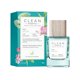 thumbnail image 2 of Perfume CLEAN H2EAU Water Lotus 10 ml, 2 of 5