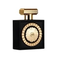 thumbnail image 2 of 100ml Perfume, Men And Women, Water Manufacturer. Source Perfume, 2 of 3