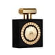 thumbnail image 2 of 100ml Perfume, Men And Women, Water Manufacturer. Source Perfume, 2 of 3