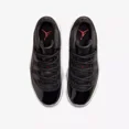 thumbnail image 4 of Ni - ke Size 9.5 - Jordan 11 Retro Low 72-10, 4 of 5