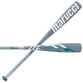 thumbnail image 2 of MARUCCI F5 SL -10, USA 2 5/8" Barrel Baseball BAT, 28" / 18 oz., 2 of 4
