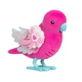 thumbnail image 2 of Oiseau Little Live Pets – BRILLANTE BÉA, 2 of 3