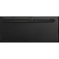 thumbnail image 4 of Multi-Device Dual Wireless Compact Keyboard - Holiday Sale, 4 of 4