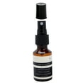 thumbnail image 1 of Makeup Setting Spray, Waterproof Makeup Finishing Spray Oil-control  For Woman For Moisturizing Matte Finish Makeup Setting Spray For Oily Skin ANGGREK Makeup Fix Setting Spray, 1 of 8