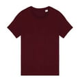thumbnail image 1 of Native Spirit Boys/Girls T-Shirt, 1 of 1
