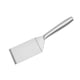 thumbnail image 3 of Spátula de filete de cocina Freing Freing Freing Spátula Herramienta de cocina antiadherente suministro de cocina, 3 of 6