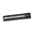 thumbnail image 2 of Colaxi Tire Changer Machine Parts Long Screw Easy Installation Convenient Sturdy Mount Demount Head Accessories for Motorcycle 22mm, 2 of 8
