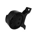thumbnail image 3 of Engine Mount Rear Support Differential 52380-42050 52380-42081 for Toyota RAV4 Mk2, 3 of 5