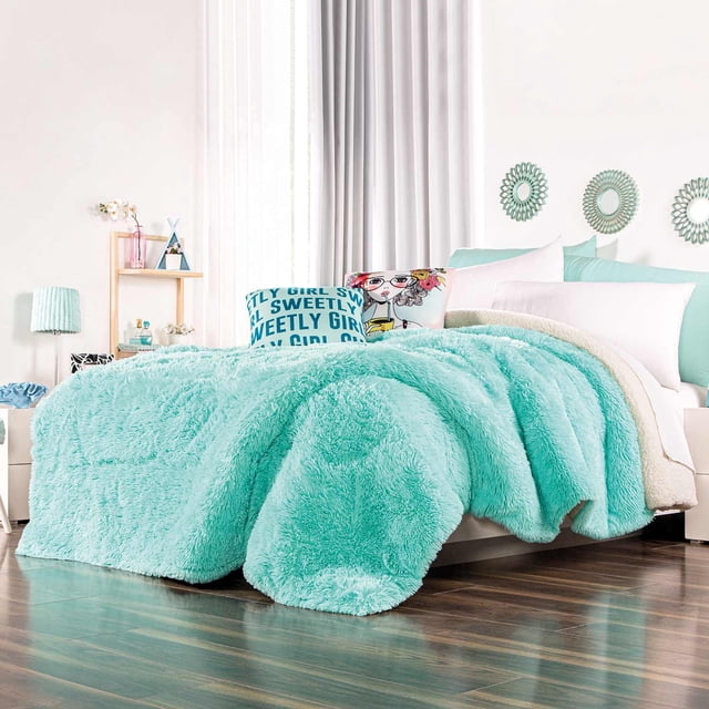 Cobertor Ozzy calientito Clarise Colchas Concord Clarise