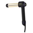 thumbnail image 1 of Hot Tools Professional 24k Gold 1 1/4" CURLBAR for Long Lasting Results, 1 of 13
