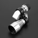 thumbnail image 1 of Monocular De Bolsillo Prismáticos de esquina de telescopio de pesca al aire libre monocular de bolsillo HD impermeable 8x20, 1 of 4