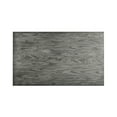 thumbnail image 2 of Picket House Furnishings Austin Dining Table, 2 of 5