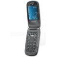thumbnail image 2 of Restored UNLOCKED Samsung Rugby III SGH-A997 - Black (AT&T) Unlocked Cellular Phone (Refurbished), 2 of 4