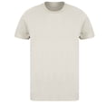 thumbnail image 1 of SF - Camiseta Generation de Sostenible para Adultos Unisex (Gris Piedra Claro), 1 of 2