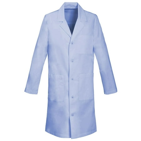 

Panda Uniform white scrub coats and lab coats unisex | Multi-Colored lab coats and doctor coat