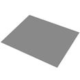 thumbnail image 2 of YAOMOBB Tapis Absorbant l'Humidité pour Machine à Laver, Housse de Micro-Ondes Antidérapante, Base Anti-Déversement, 2 of 7