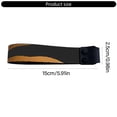 thumbnail image 3 of Keyboards Straps Fire68 Straps For Enhances Aesthetics And Comfortable Keyboards Carrying Rope Removable, 3 of 9