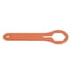 thumbnail image 1 of Llave de Tapa de Horquilla, Herramienta de suspensión de Amortiguador 125 150 250 350 450 550 SX XCWP, 1 of 7