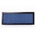 thumbnail image 3 of aFe MagnumFLOW Air Filters OER P5R A/F P5R Audi A4 09-11 / Q5 09-10 L4-2.0L (t) Fits select: 2010-2017 AUDI A5, 2013-2016 AUDI A4 ALLROAD, 3 of 4