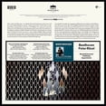 thumbnail image 2 of Beethoven / Rosel,Peter - Beethoven: Piano Sonatas - Music & Performance - Vinyl, 2 of 3