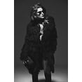 thumbnail image 3 of Melody Gardot - Currency of Man - Music & Performance - CD, 3 of 5